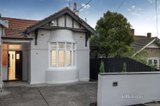 https://images.listonce.com.au/custom/160x/listings/4-wattle-road-hawthorn-vic-3122/746/01603746_img_01.jpg?Cpq0GgFXl8w