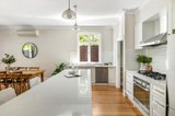 https://images.listonce.com.au/custom/160x/listings/4-wattle-road-hawthorn-vic-3122/746/01603746_img_05.jpg?SAftOojUsdA