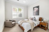 https://images.listonce.com.au/custom/160x/listings/4-wattle-road-hawthorn-vic-3122/746/01603746_img_06.jpg?Y0FDAXtIJhI