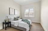 https://images.listonce.com.au/custom/160x/listings/4-wattle-road-hawthorn-vic-3122/746/01603746_img_07.jpg?9dD2dIuXo5s