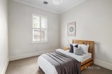 https://images.listonce.com.au/custom/160x/listings/4-wattle-road-hawthorn-vic-3122/746/01603746_img_08.jpg?bJorFrbWHqU