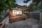 https://images.listonce.com.au/custom/160x/listings/4-wattle-road-hawthorn-vic-3122/746/01603746_img_11.jpg?OrEaI6g63QI