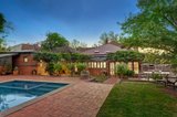 https://images.listonce.com.au/custom/160x/listings/4-wattle-valley-road-canterbury-vic-3126/105/00092105_img_11.jpg?bMei3-B9bB4