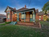 https://images.listonce.com.au/custom/160x/listings/4-wattle-valley-road-canterbury-vic-3126/234/00829234_img_01.jpg?lbDGChU9W0A