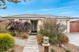 https://images.listonce.com.au/custom/160x/listings/4-wave-street-st-leonards-vic-3223/434/01556434_img_02.jpg?k5h7UmD8ySI