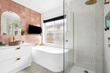 https://images.listonce.com.au/custom/160x/listings/4-wave-street-st-leonards-vic-3223/434/01556434_img_08.jpg?rVWbfsZ-_Hs