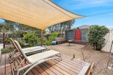 https://images.listonce.com.au/custom/160x/listings/4-wave-street-st-leonards-vic-3223/434/01556434_img_11.jpg?iHuF9uNjc1o