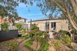 https://images.listonce.com.au/custom/160x/listings/4-wave-street-st-leonards-vic-3223/434/01556434_img_16.jpg?gL22Tk43rrY