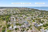 https://images.listonce.com.au/custom/160x/listings/4-wave-street-st-leonards-vic-3223/434/01556434_img_19.jpg?pN-o0VofHqA