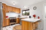 https://images.listonce.com.au/custom/160x/listings/4-webster-drive-sebastopol-vic-3356/511/01188511_img_06.jpg?HhmP1Mi50Iw