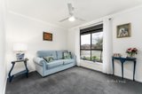 https://images.listonce.com.au/custom/160x/listings/4-webster-drive-sebastopol-vic-3356/511/01188511_img_13.jpg?AoIB2RVQ5Sw