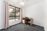 https://images.listonce.com.au/custom/160x/listings/4-webster-drive-sebastopol-vic-3356/511/01188511_img_14.jpg?QlCBqwa1xNc