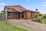 https://images.listonce.com.au/custom/160x/listings/4-webster-drive-sebastopol-vic-3356/511/01188511_img_18.jpg?bpmJ1AotFXA