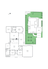https://images.listonce.com.au/custom/160x/listings/4-wedgewood-court-yarra-glen-vic-3775/850/01773850_floorplan_01.gif?ZvbU36G4QM0