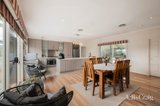 https://images.listonce.com.au/custom/160x/listings/4-wedgewood-court-yarra-glen-vic-3775/850/01773850_img_02.jpg?x0trpbyHuz4