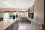 https://images.listonce.com.au/custom/160x/listings/4-wedgewood-court-yarra-glen-vic-3775/850/01773850_img_03.jpg?VeO5qftxx84