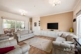 https://images.listonce.com.au/custom/160x/listings/4-wedgewood-court-yarra-glen-vic-3775/850/01773850_img_05.jpg?B51WXMZcdlo