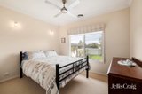 https://images.listonce.com.au/custom/160x/listings/4-wedgewood-court-yarra-glen-vic-3775/850/01773850_img_10.jpg?HczDgCWWj_Q