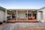 https://images.listonce.com.au/custom/160x/listings/4-wedgewood-court-yarra-glen-vic-3775/850/01773850_img_13.jpg?nvVxtogP3es