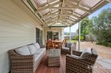 https://images.listonce.com.au/custom/160x/listings/4-wedgewood-court-yarra-glen-vic-3775/850/01773850_img_14.jpg?e5qoLrk3mpE