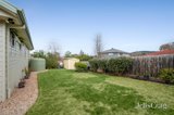 https://images.listonce.com.au/custom/160x/listings/4-wedgewood-court-yarra-glen-vic-3775/850/01773850_img_16.jpg?dLu6lVRq7eE