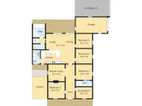 https://images.listonce.com.au/custom/160x/listings/4-weller-street-geelong-west-vic-3218/812/01953812_floorplan_01.gif?WtkEsyIhyhE
