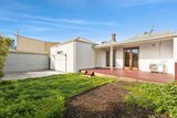 https://images.listonce.com.au/custom/160x/listings/4-weller-street-geelong-west-vic-3218/812/01953812_img_01.jpg?Rse41sAbwjQ