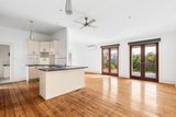 https://images.listonce.com.au/custom/160x/listings/4-weller-street-geelong-west-vic-3218/812/01953812_img_02.jpg?YbD0htWUR8Q