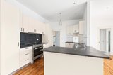 https://images.listonce.com.au/custom/160x/listings/4-weller-street-geelong-west-vic-3218/812/01953812_img_03.jpg?tNCFnq4fGG8