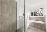 https://images.listonce.com.au/custom/160x/listings/4-weller-street-geelong-west-vic-3218/812/01953812_img_04.jpg?t-PriV5sUEg