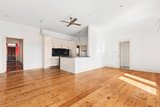 https://images.listonce.com.au/custom/160x/listings/4-weller-street-geelong-west-vic-3218/812/01953812_img_05.jpg?cfbCNe64V0k