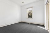 https://images.listonce.com.au/custom/160x/listings/4-weller-street-geelong-west-vic-3218/812/01953812_img_06.jpg?sVve2xw6VKw