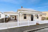 https://images.listonce.com.au/custom/160x/listings/4-weller-street-geelong-west-vic-3218/812/01953812_img_08.jpg?C7GSI0UWQjQ