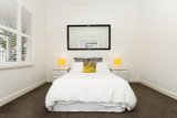 https://images.listonce.com.au/custom/160x/listings/4-wellington-street-geelong-west-vic-3218/702/01978702_img_01.jpg?l3dBcN05Nnw