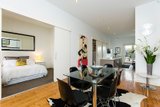 https://images.listonce.com.au/custom/160x/listings/4-wellington-street-geelong-west-vic-3218/702/01978702_img_02.jpg?D4czKEDeY0M