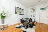 https://images.listonce.com.au/custom/160x/listings/4-wellington-street-geelong-west-vic-3218/702/01978702_img_05.jpg?SMHS1REZFNM