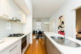 https://images.listonce.com.au/custom/160x/listings/4-wellington-street-geelong-west-vic-3218/702/01978702_img_06.jpg?8VocreCnbDg