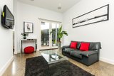 https://images.listonce.com.au/custom/160x/listings/4-wellington-street-geelong-west-vic-3218/702/01978702_img_07.jpg?BuQlIuGpweM