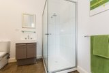 https://images.listonce.com.au/custom/160x/listings/4-wellington-street-geelong-west-vic-3218/702/01978702_img_10.jpg?ju2b0OJxSVQ