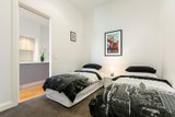 https://images.listonce.com.au/custom/160x/listings/4-wellington-street-geelong-west-vic-3218/702/01978702_img_11.jpg?rVMyYIhmNZE