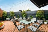 https://images.listonce.com.au/custom/160x/listings/4-wellington-street-geelong-west-vic-3218/702/01978702_img_12.jpg?9E3XwgP1dBY