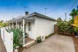 https://images.listonce.com.au/custom/160x/listings/4-wellington-street-geelong-west-vic-3218/702/01978702_img_13.jpg?cPlk8pf5kU8