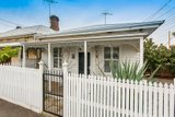 https://images.listonce.com.au/custom/160x/listings/4-wellington-street-geelong-west-vic-3218/702/01978702_img_14.jpg?Gj55_xmptSQ
