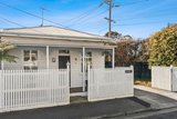 https://images.listonce.com.au/custom/160x/listings/4-wellington-street-geelong-west-vic-3218/702/01978702_img_15.jpg?3OIGs6CKrG0