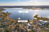 https://images.listonce.com.au/custom/160x/listings/4-wendouree-parade-lake-wendouree-vic-3350/152/01726152_img_02.jpg?vCiiFLgx3A0