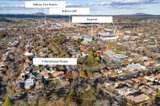 https://images.listonce.com.au/custom/160x/listings/4-wendouree-parade-lake-wendouree-vic-3350/152/01726152_img_03.jpg?zAqjBipBYnU