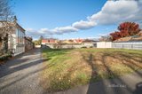 https://images.listonce.com.au/custom/160x/listings/4-wendouree-parade-lake-wendouree-vic-3350/152/01726152_img_04.jpg?hWFxgijHb4s