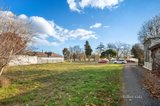 https://images.listonce.com.au/custom/160x/listings/4-wendouree-parade-lake-wendouree-vic-3350/152/01726152_img_05.jpg?JPTNe_xDEq8