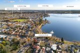 https://images.listonce.com.au/custom/160x/listings/4-wendouree-parade-lake-wendouree-vic-3350/152/01726152_img_06.jpg?22tdu1rFERk