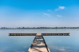 https://images.listonce.com.au/custom/160x/listings/4-wendouree-parade-lake-wendouree-vic-3350/152/01726152_img_11.jpg?aRNPGT7kzac